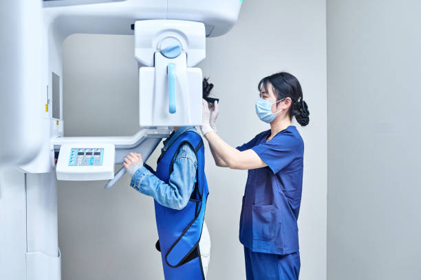 Best Emergency Dentist for Special Needs Patients in Sleepy Hollow, IL